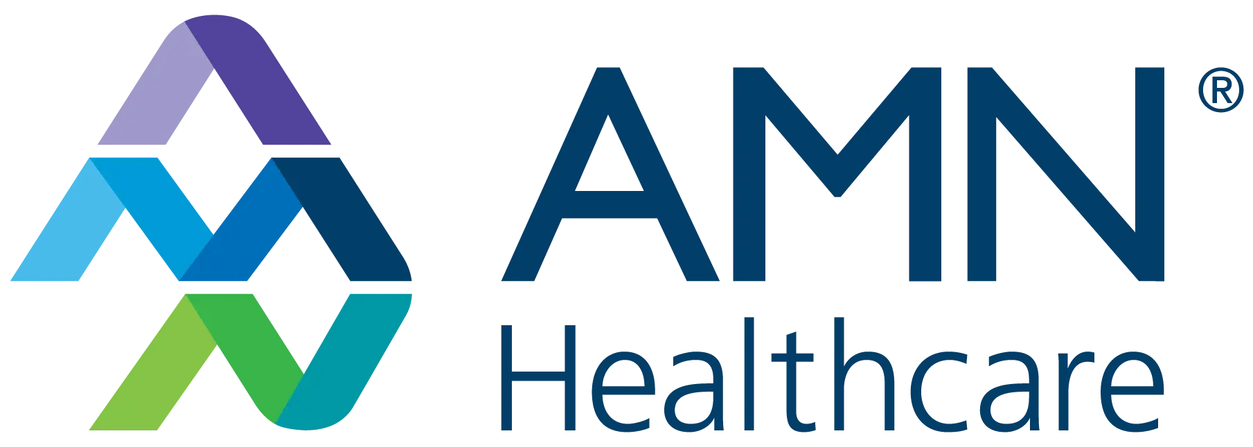 AMN Healthcare