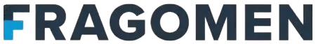 Fragomen