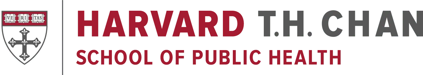 Harvard T.H. Chan