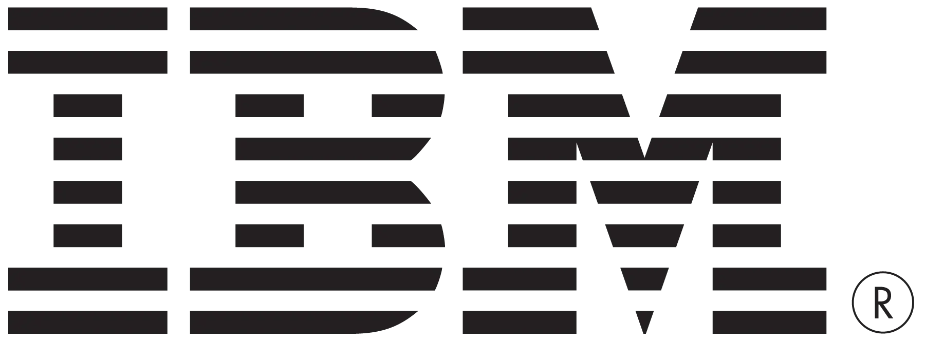 IBM