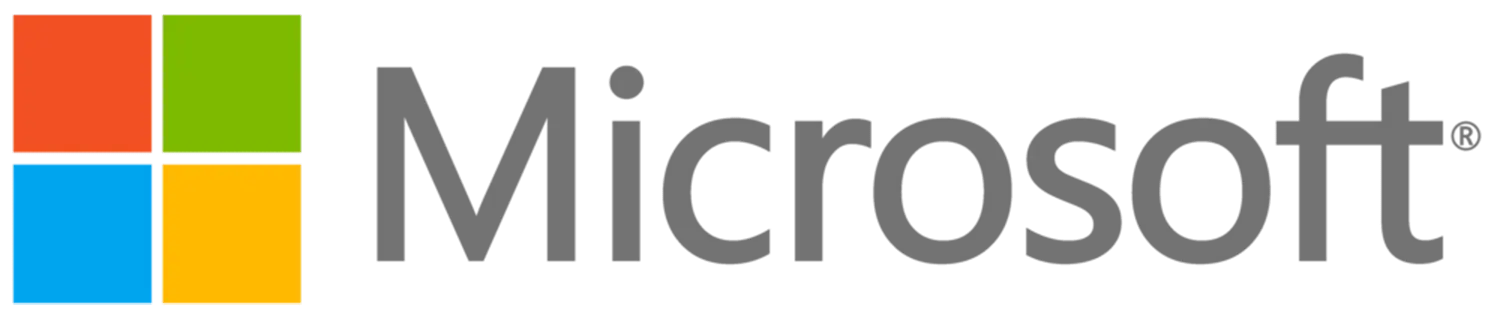 Microsoft